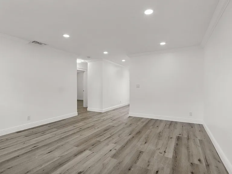 3421 NE 5th Ave #C — Photo 11
