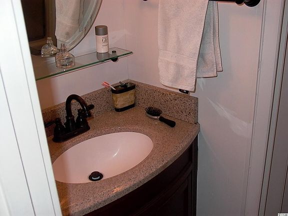 4th image of 6900 N Ocean Blvd #501