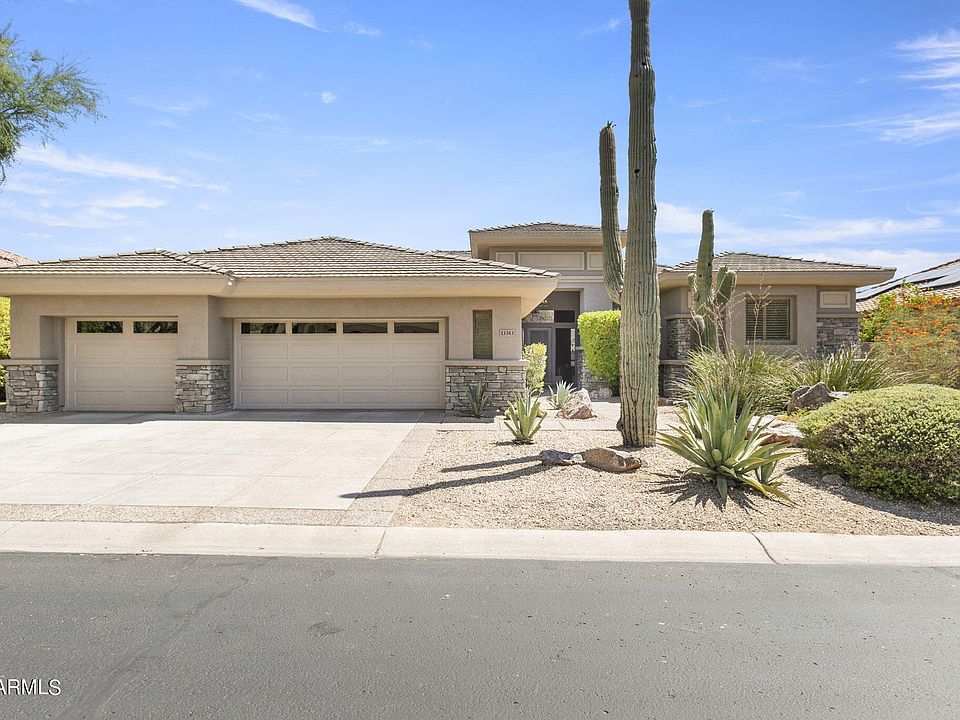 1st image of 13383 E SORREL Lane