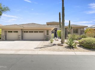 13383 E Sorrel Ln, Scottsdale, AZ 85259