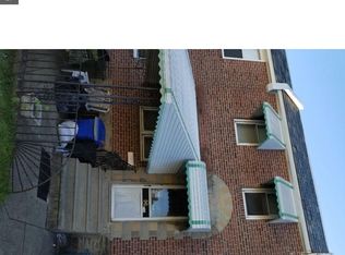 6211 Mulberry St, Philadelphia, PA 19135