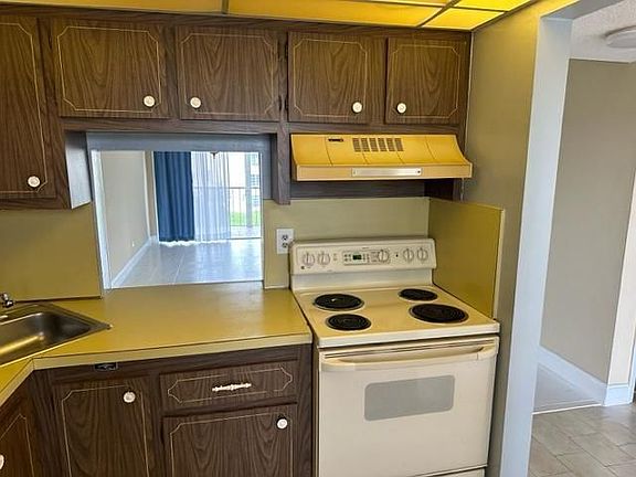 2nd image of 6050 NW 64th Ave APT 309
