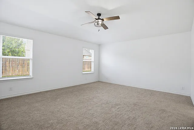 14251 Geyserite Ave — Photo 12