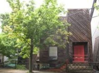 1781 Perrysville Ave #1, Pittsburgh, PA