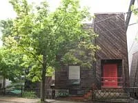 1781 Perrysville Ave #1 photo 1