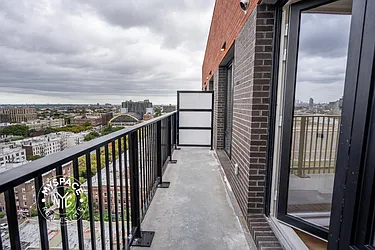 Rented by Carroll Development Leasing LLC