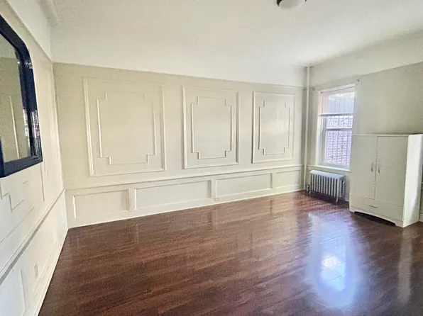 1145 Eastern Parkway image 23 of 29