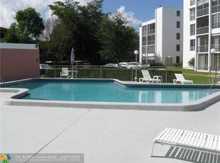 6903 Cypress Rd APT A24, Plantation, FL 33317