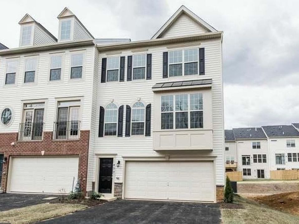 1st image of 850 Nancy Lynn Ln #850