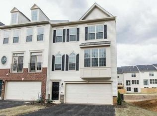 850 Nancy Lynn Ln #850, Arnold, MD 21012