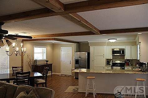 4th image of 12276 County Road 1168