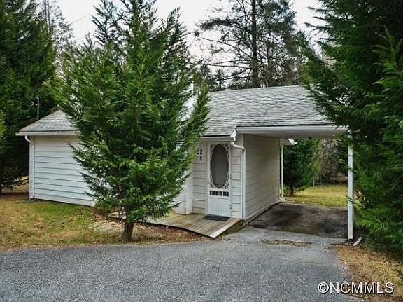 1st image of 322 Jordan St
