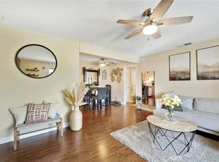1198 Border Ave APT D, Corona, CA 92882