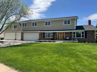1002 Union Ave, North Platte, NE 69101