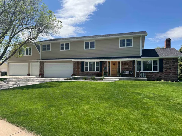 1002 Union Ave., North Platte, NE 69101