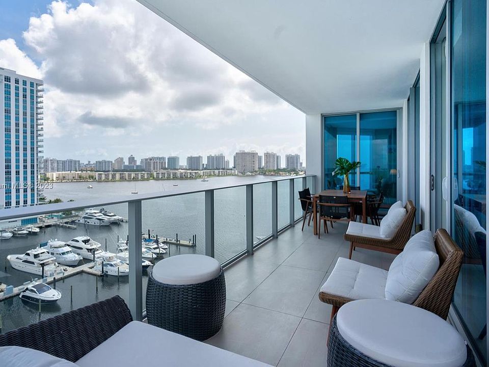 1st image of 17111 Biscayne Blvd Unit 1001