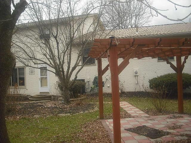 1st image of 60 Nicole Dr