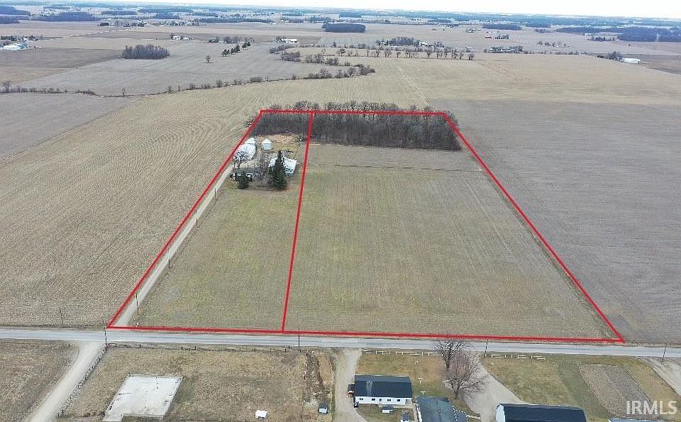 1st image of 2501 E 100 S