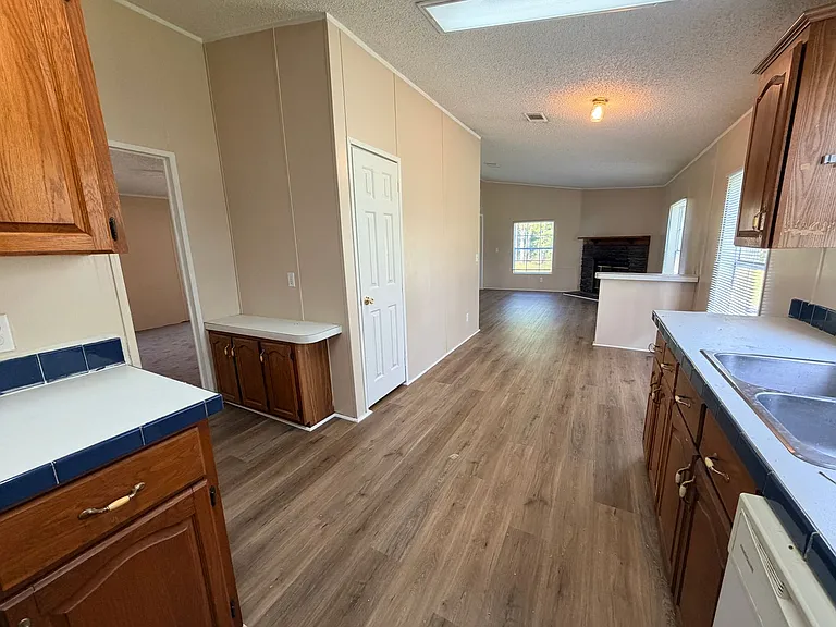 5691 Clyattville Lake Park Rd — Photo 12