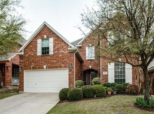 1504 Somerset Dr, McKinney, TX 75072