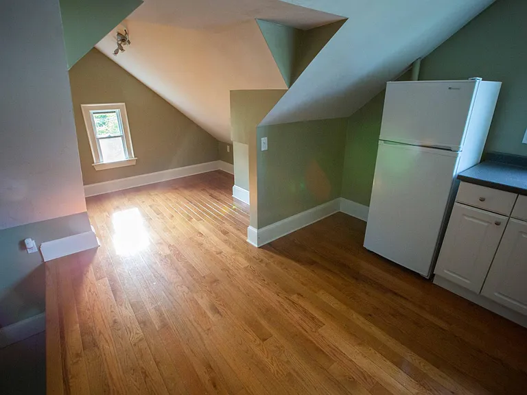 15 Harrison St #2 — Photo 26