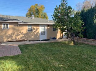 10726 Randy Ln, Cupertino, CA 95014