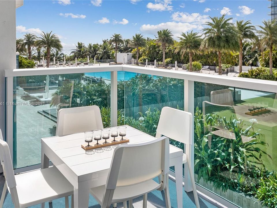 1st image of 2301 Collins Ave APT 304