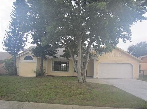 1st image of 2606 Birchwood Ave