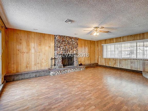 5th image of 4508 Nolan Ln