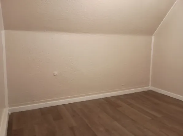 (undisclosed Address), Jamestown, NY 14701