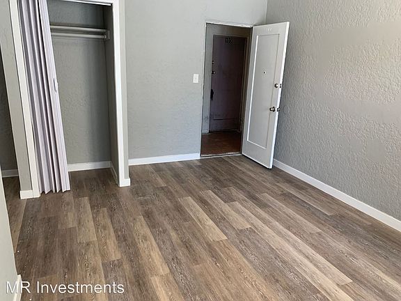 2nd image of 832 W Martin Luther King Jr Blvd APT 106