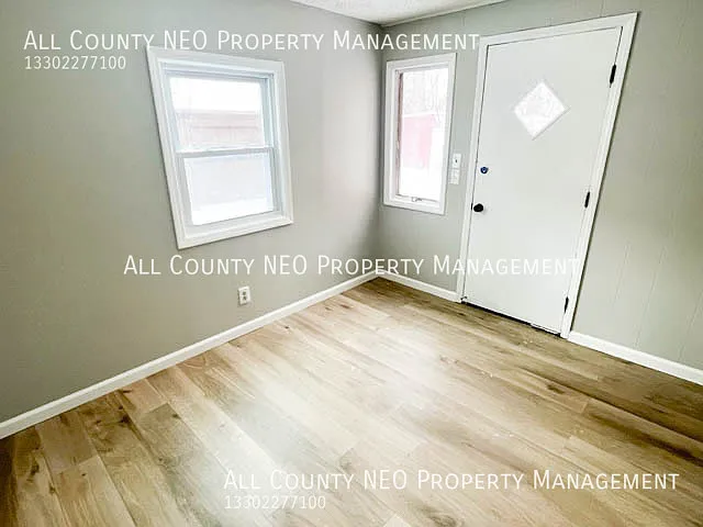 13526 Cedar Rd #DOWN — Photo 7