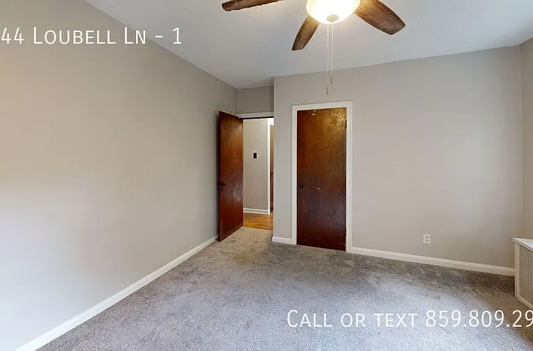 4244 Loubell Ln #1 — Photo 6