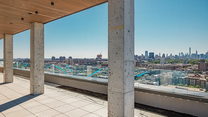 Rented by Nooklyn NYC LLC | media 34