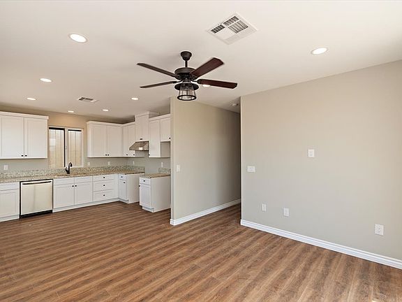 4th image of 1134 Villa Calimesa Ln #15