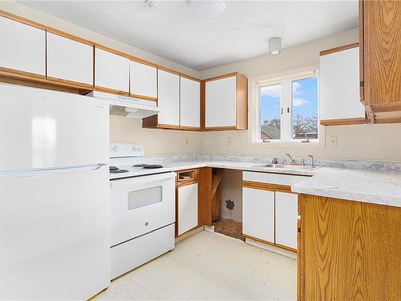 4th image of 728 Beverage Hill Ave APT 35
