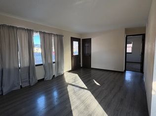 1211 Florence Ave, Colorado Springs, CO 80905
