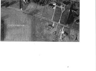 W 600 North Rd, Howe, IN 46746