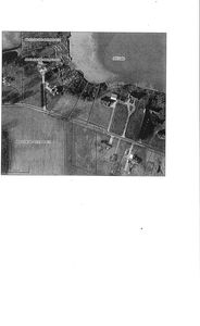 W 600 North Rd, Howe, IN, 46746