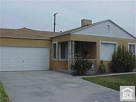 1st image of 8529 Albia St