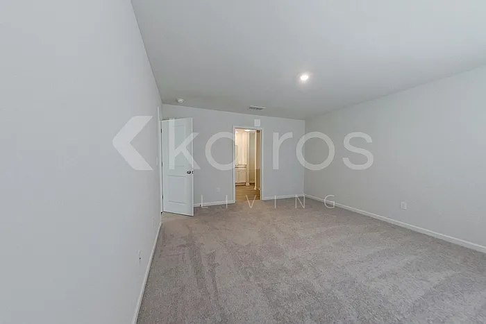 403 Bohannon Dr — Photo 15