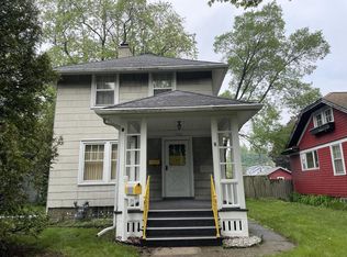 2124 S 9th St, Sheboygan, WI 53081