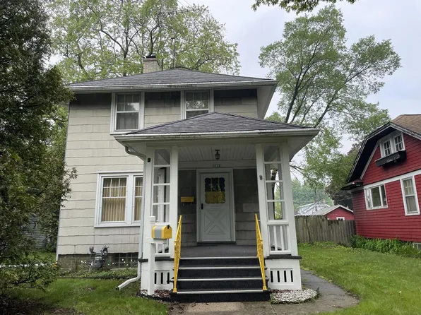 2124 South 9th STREET, Sheboygan, WI 53081