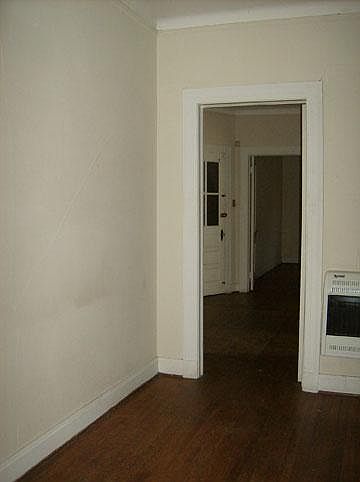 1st image of 1222 Marengo St #0