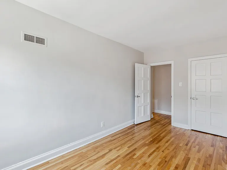 255 Metcalfe St — Photo 48