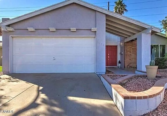 2nd image of 2534 N 87th Way