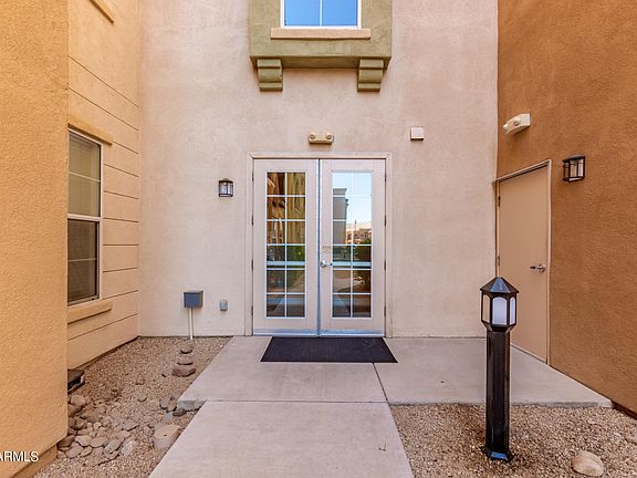 3rd image of 14575 W MOUNTAIN VIEW Boulevard #10210