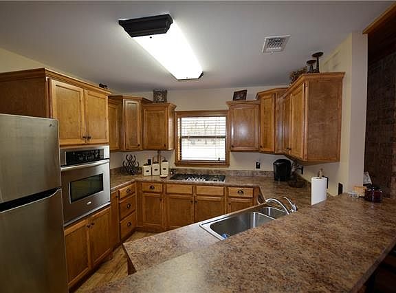 4th image of 387 County Road 1460
