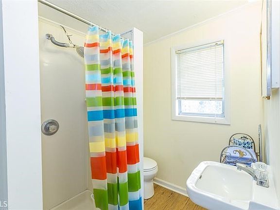 2nd image of 1223 Lee Road 333