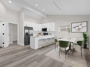 564 W 2nd Ave APT D, Columbus, OH 43201